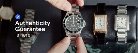 amazon fake watch|ebay authenticity guarantee watches.